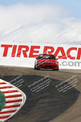 media/May-17-2025-Speed Ventures (Sat) [[f9f9f70676]]/Yellow/Session 3 (Corkscrew)/